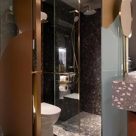 Bintang Collectionz Hotel Kuala Lumpur Luaran gambar