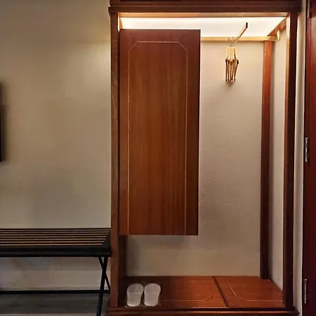 Bintang Collectionz Hotel Kuala Lumpur Luaran gambar