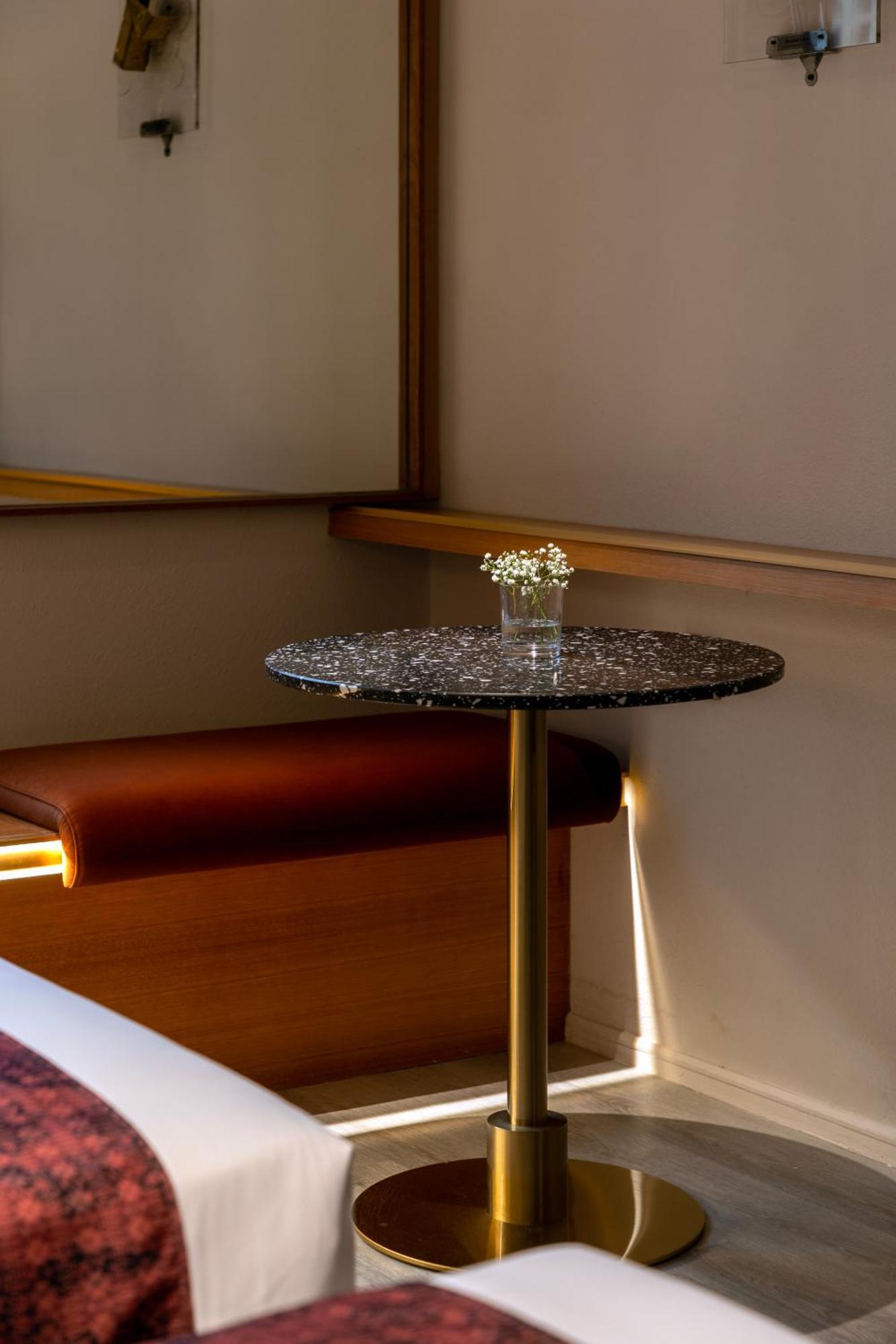 Bintang Collectionz Hotel 4*