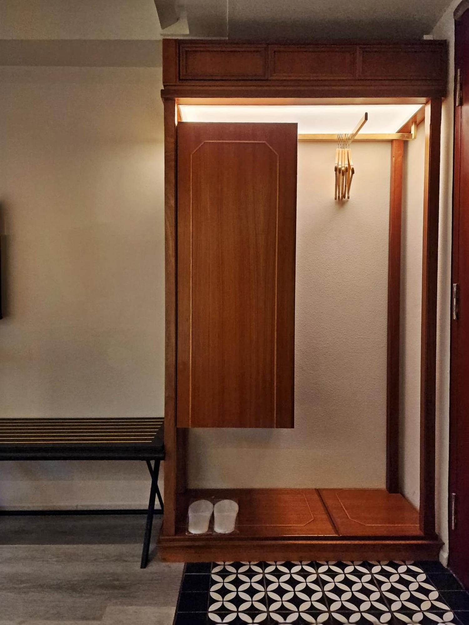 Hotel Bintang Collectionz Kuala Lumpur