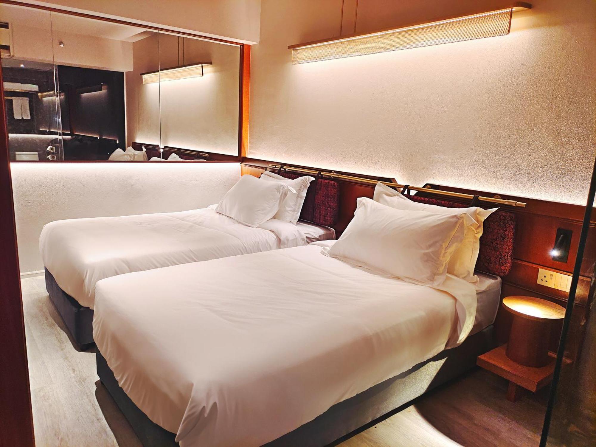 Hotel Bintang Collectionz