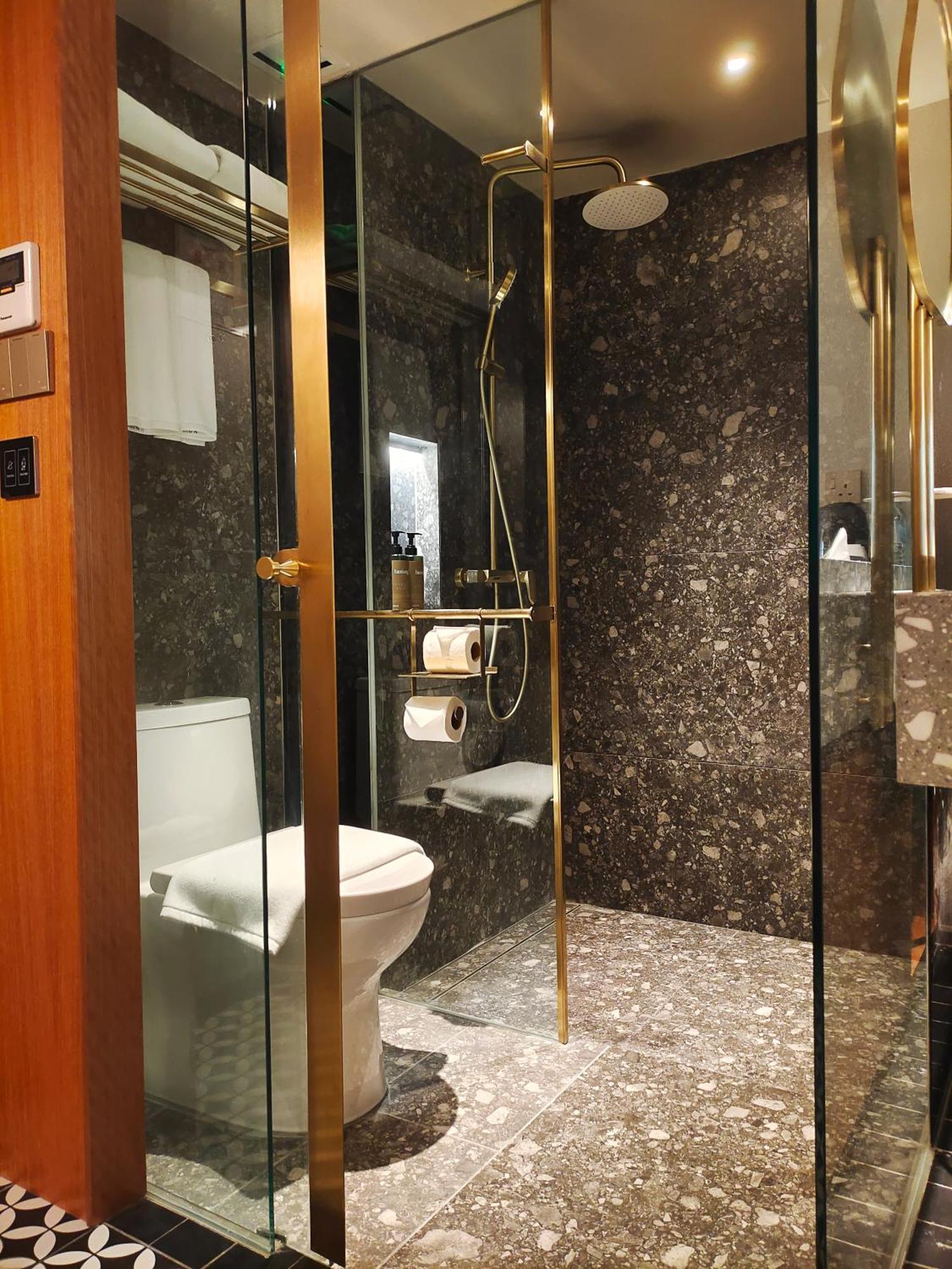 Hotel Bintang Collectionz 4*