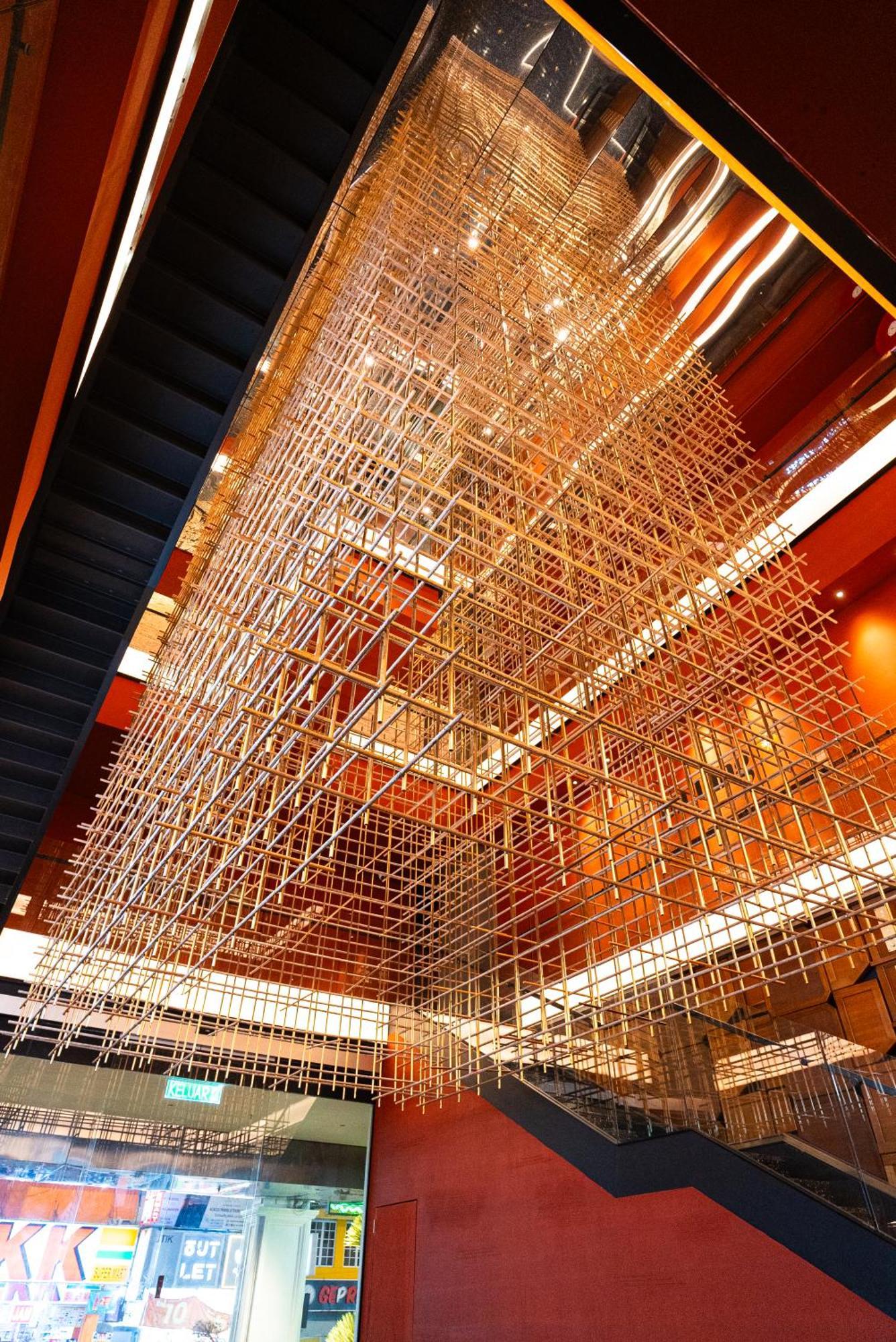 Hotel Bintang Collectionz